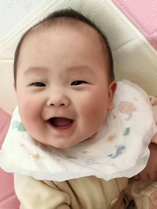 合作医疗机构1
